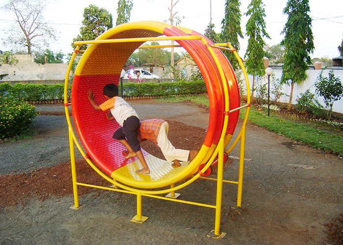 Sky Enterprises - Trillers